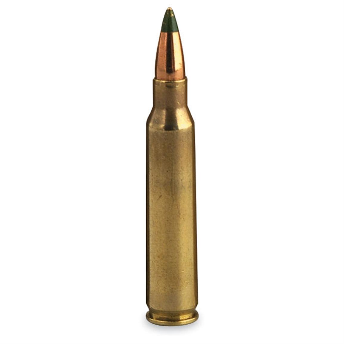 1 000 Rds 223 5 56 X 45 NATO Spec Ammo 55677 223 Remington Ammo 