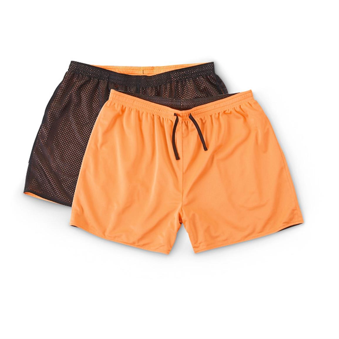 2-pk-of-reversible-mesh-shorts-578258-shorts-at-sportsman-s-guide