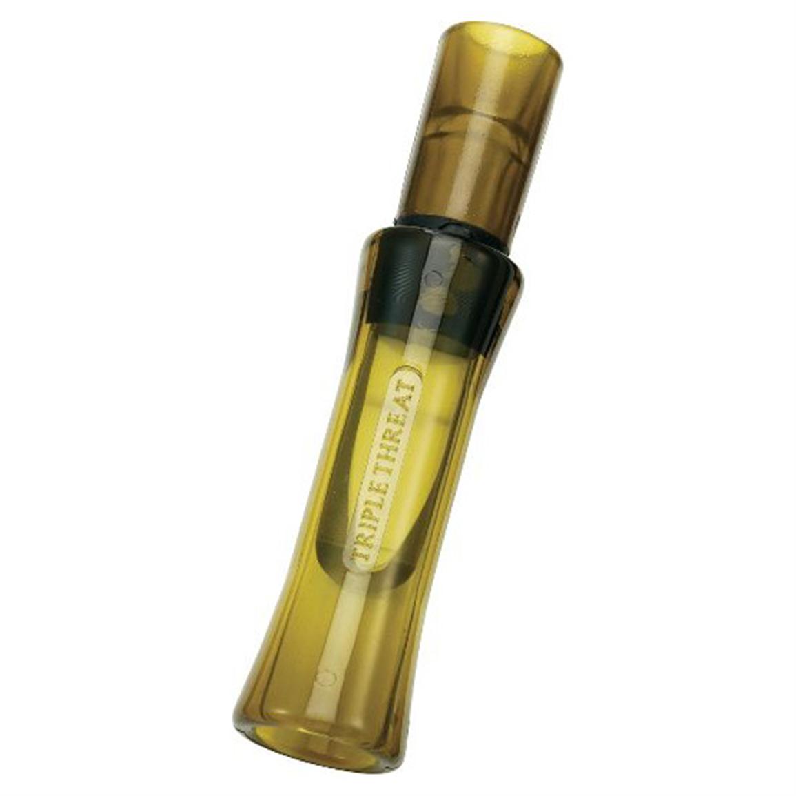 duck-commander-triple-threat-duck-call-579794-duck-calls-at