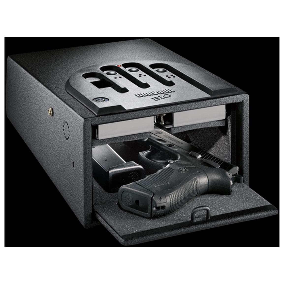 gunvault-gvb1000-multivault-biometric-handgun-safe-581266-gun-safes