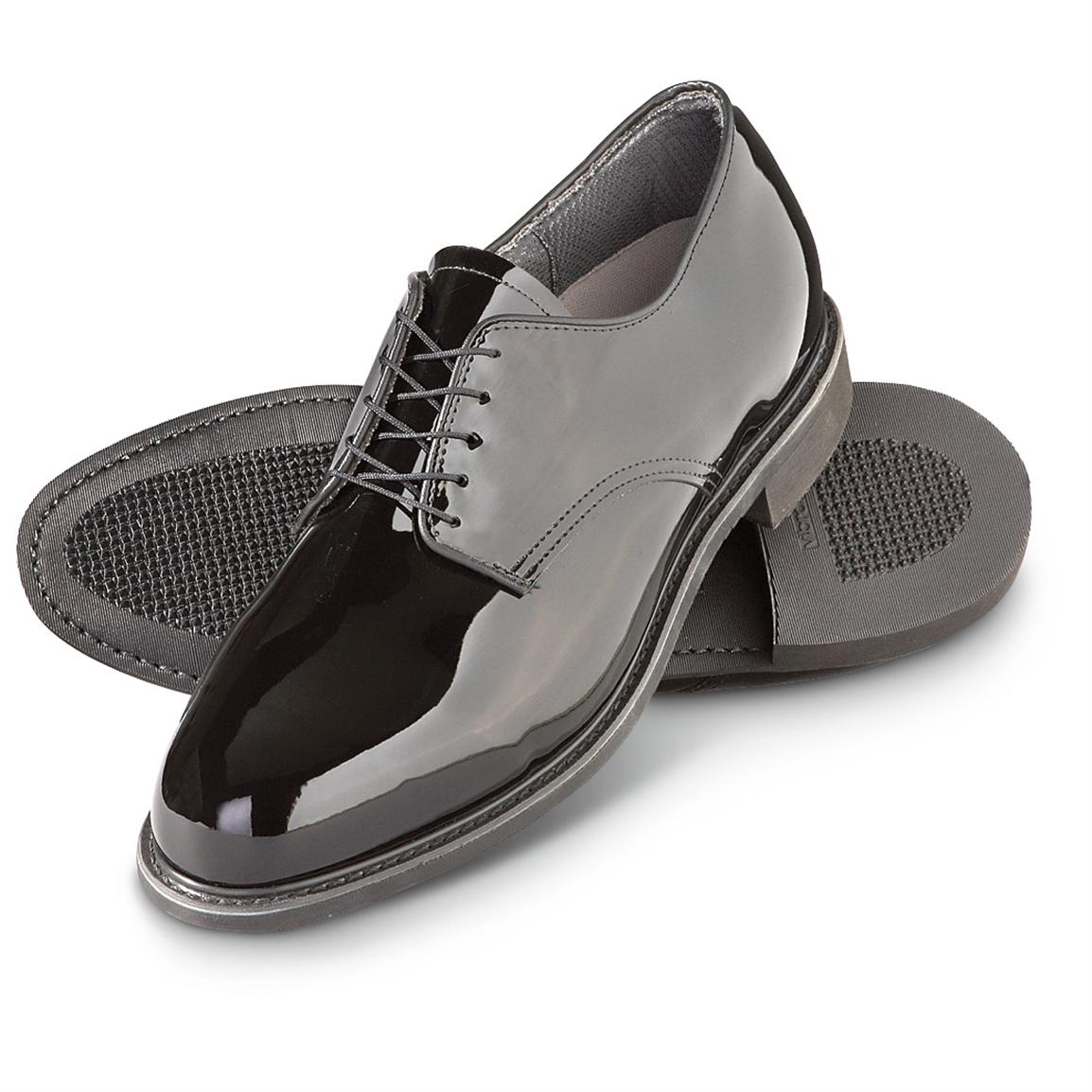 u-s-military-men-s-corfam-glossy-uniform-dress-shoes-582387