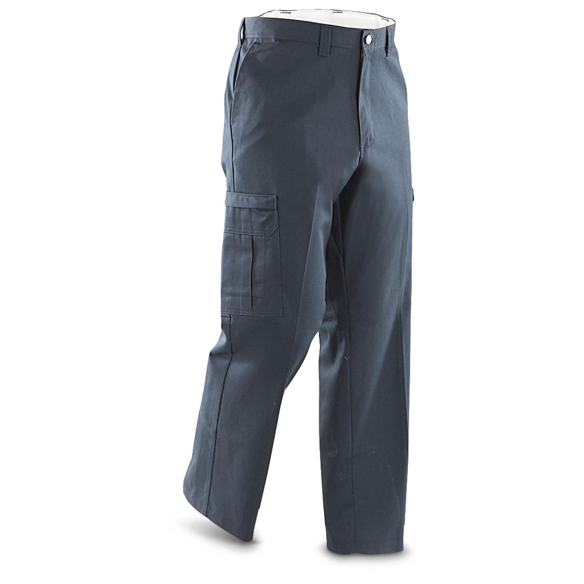 cheap dickies cargo pants