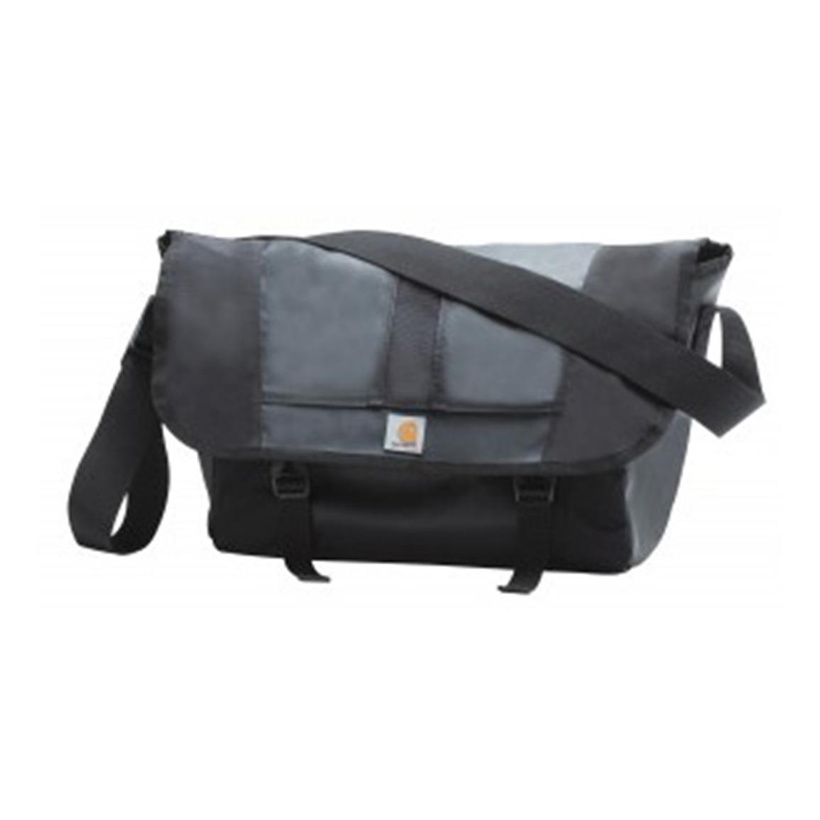 carhartt computer bag