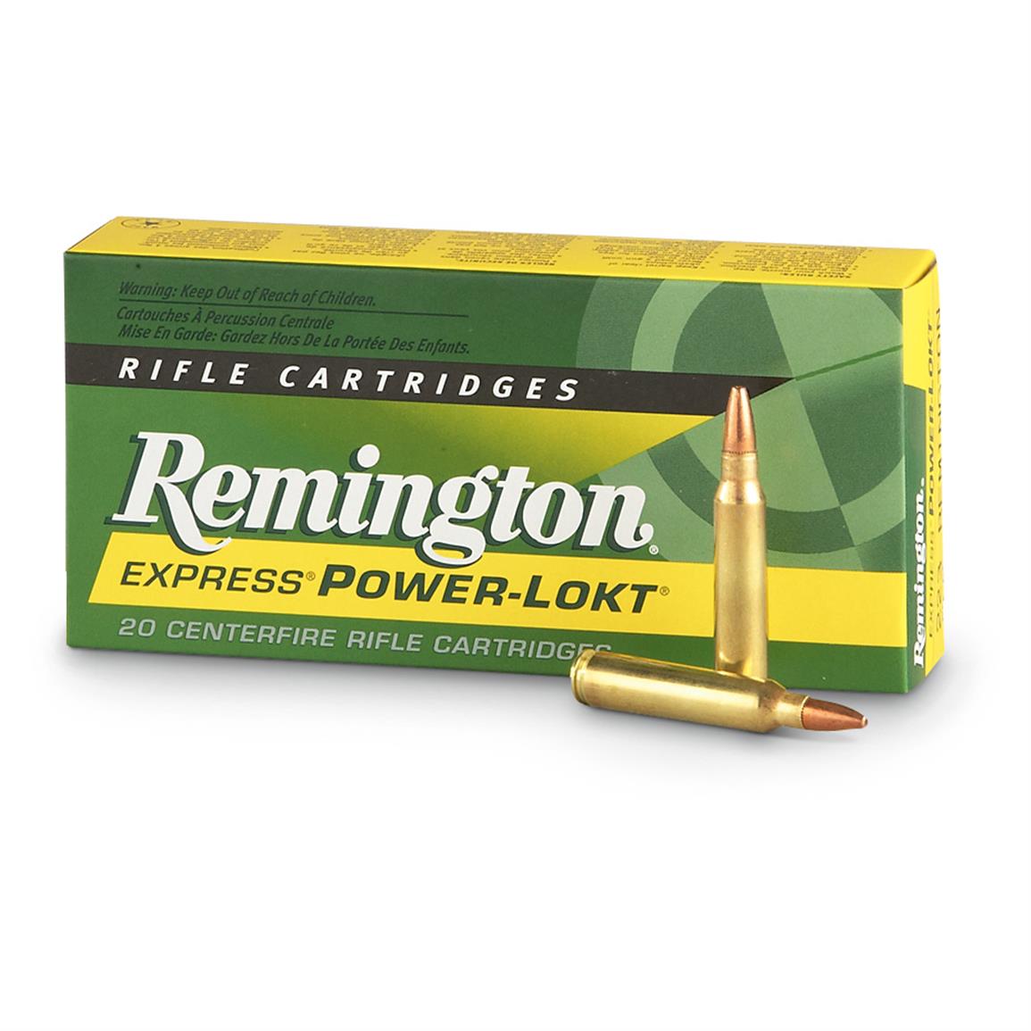 remington-35-whelen-psp-core-lokt-200-grain-20-rounds-95095