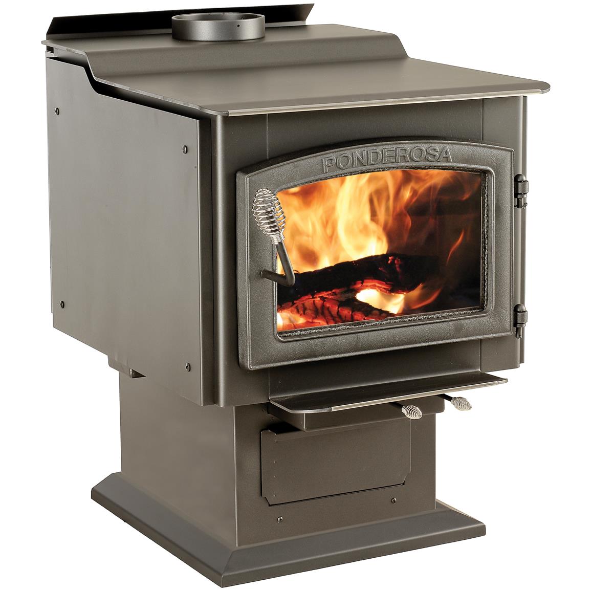 vogelzang-ponderosa-epa-wood-stove-588722-wood-pellet-stoves-at
