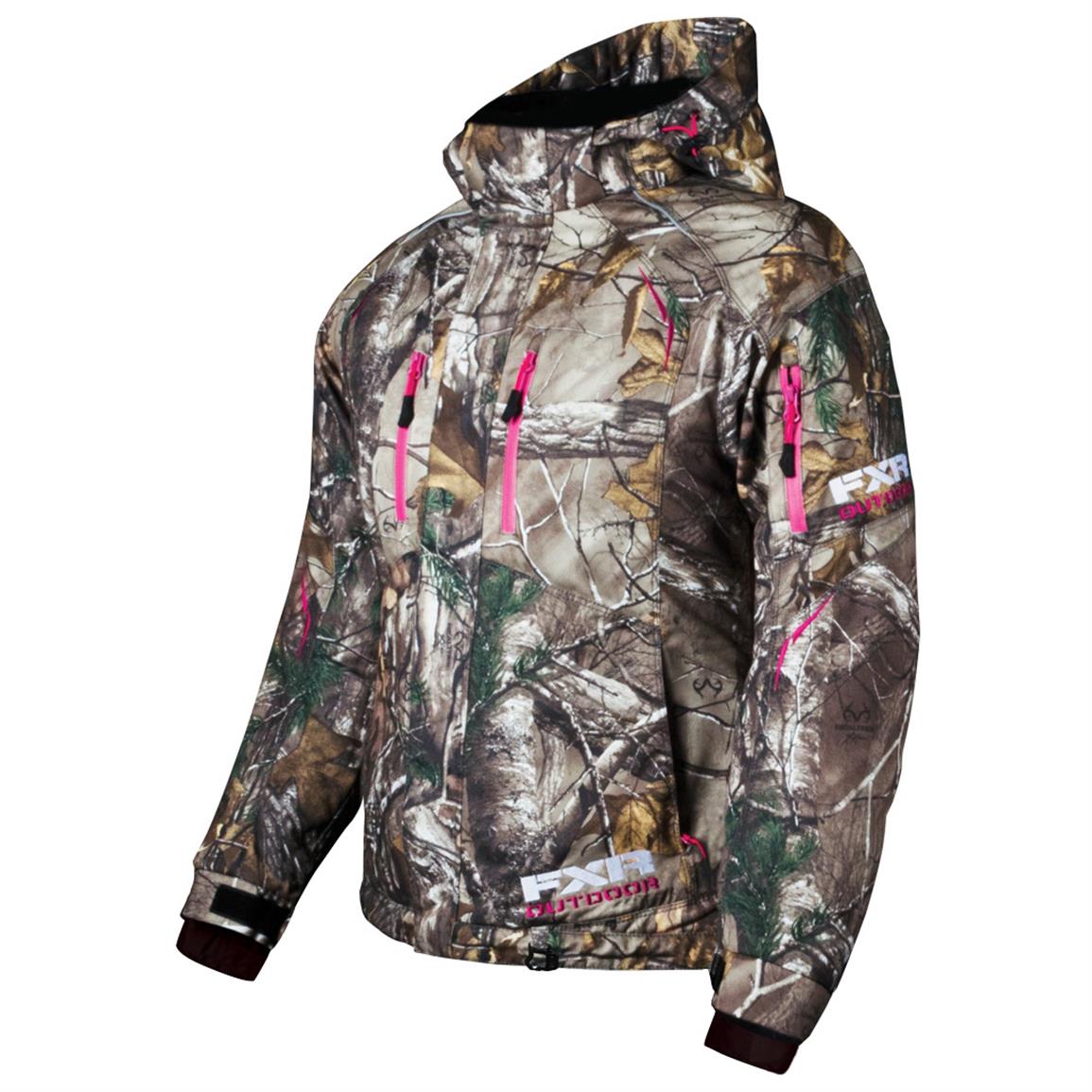 women-s-fxr-fresh-insulated-camo-jacket-588798-snowmobile-clothing