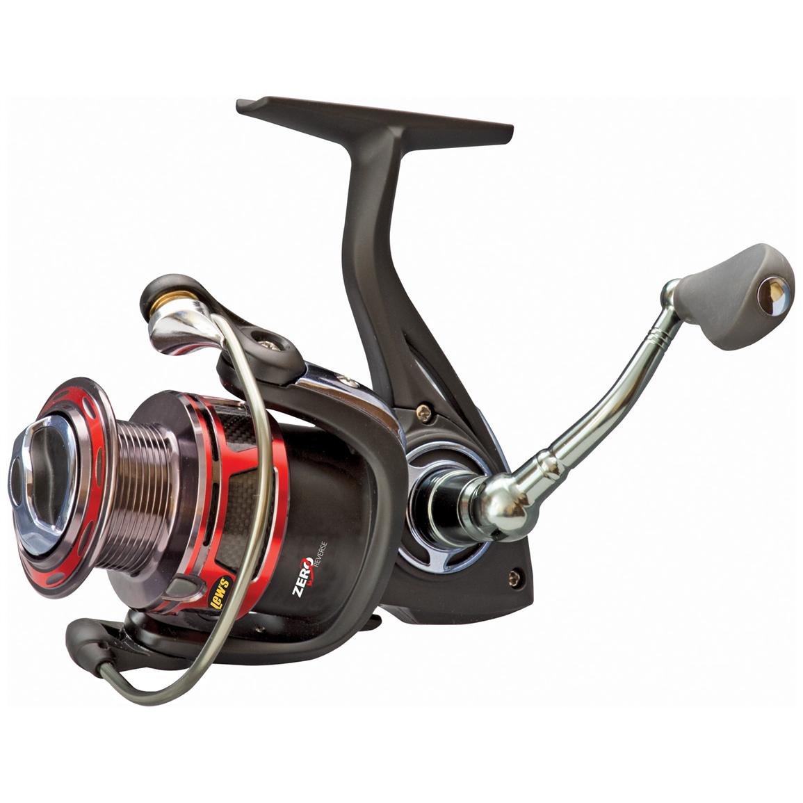 lew-s-hs-speed-spin-spinning-reel-589503-spinning-reels-at-sportsman