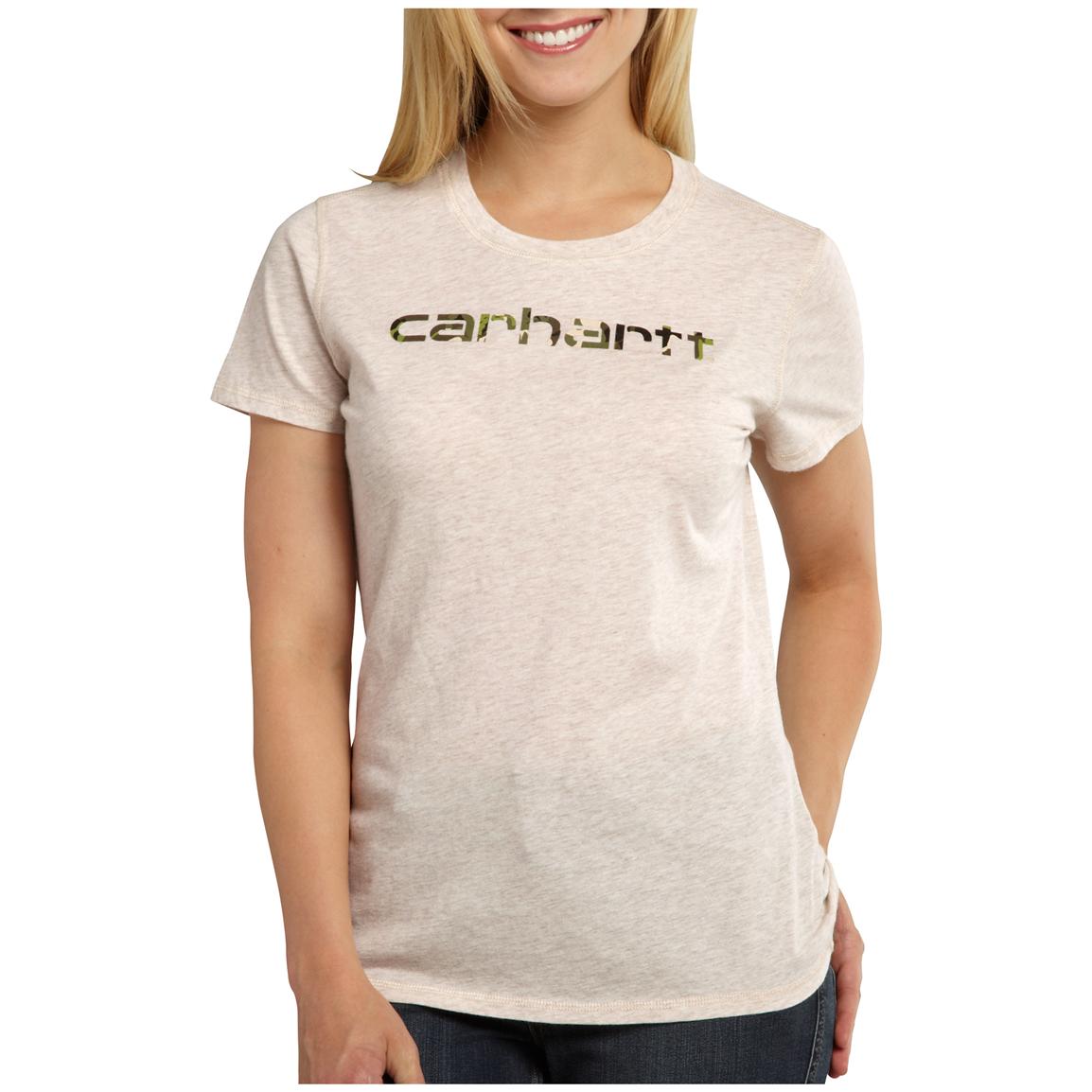 women-s-carhartt-signature-t-shirt-590668-shirts-at-sportsman-s-guide