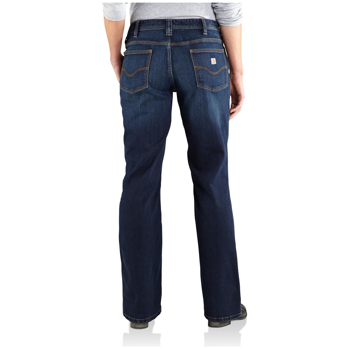 tractor supply levi jeans