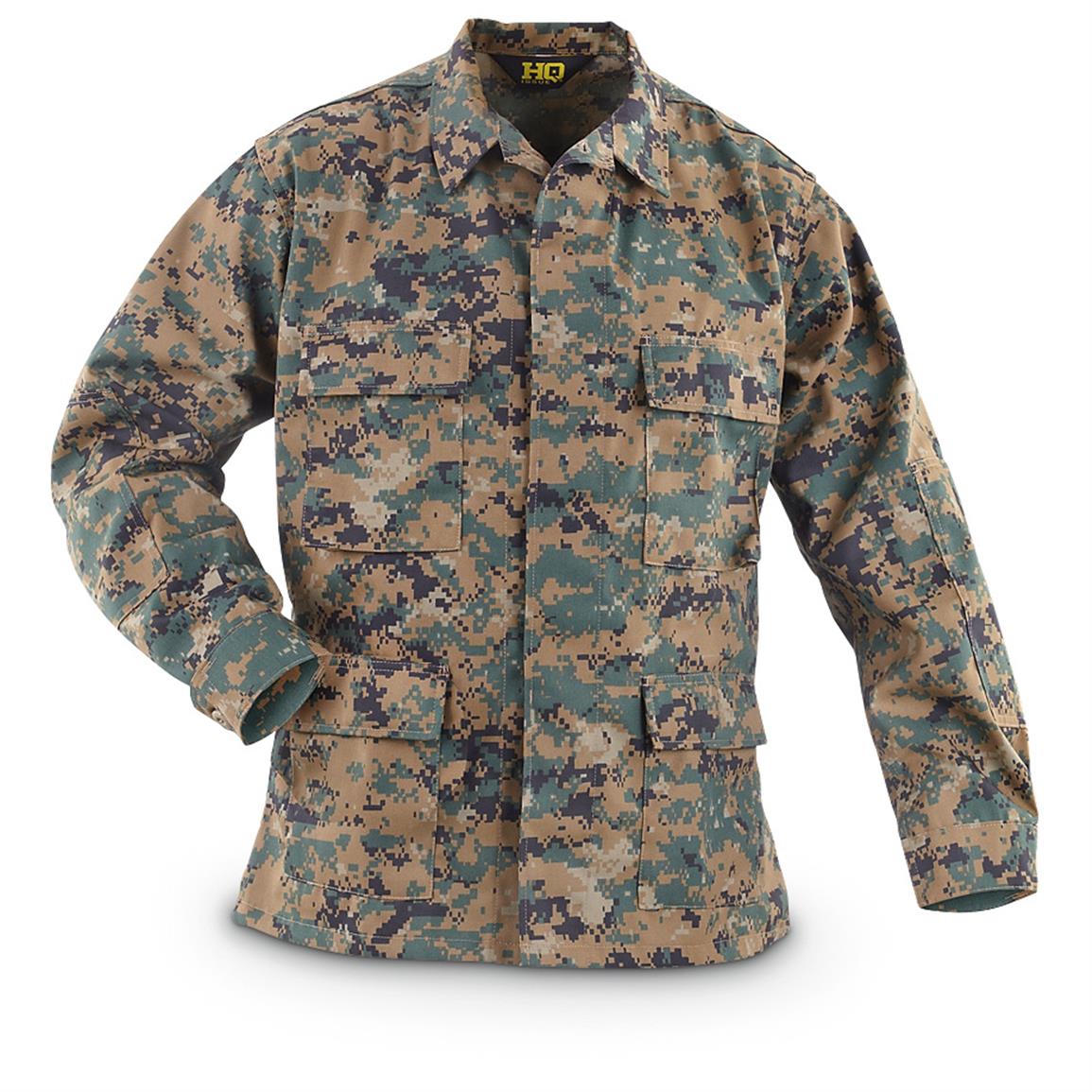 woodland shirts online india