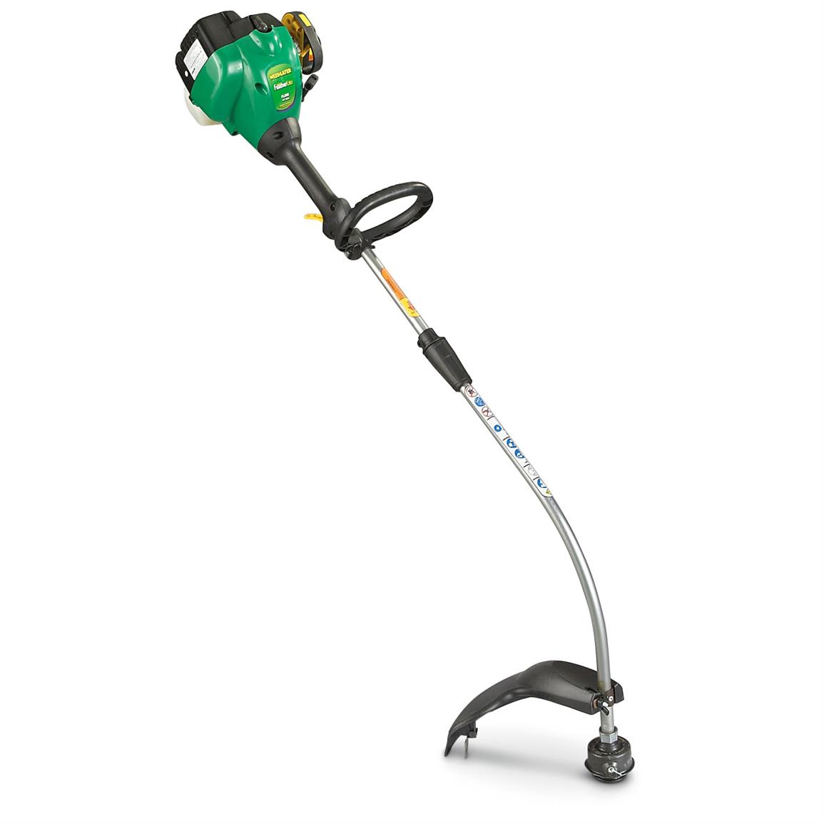 Weed Eater® FeatherLite String Trimmer - 593111, Leaf Blowers, Trimmers 