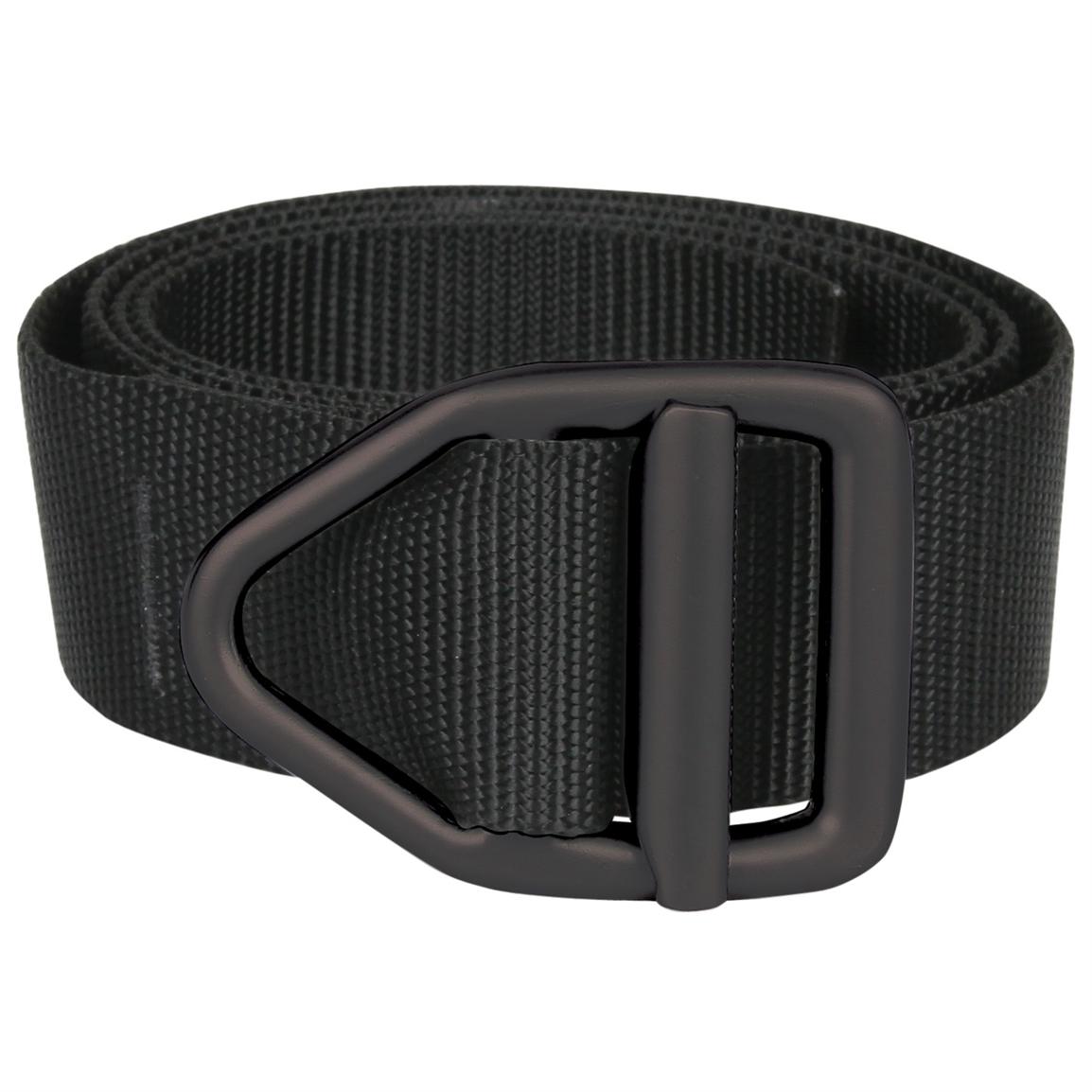 Nylon Duty Belt 89