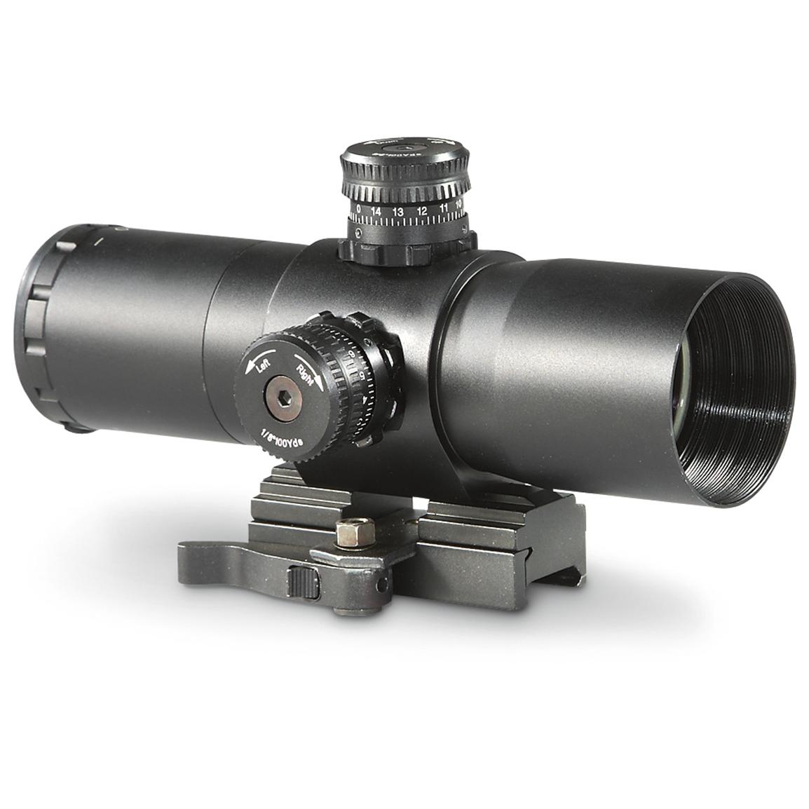 vism-3x42mm-mil-dot-reticle-scope-matte-black-593697-rifle-scopes