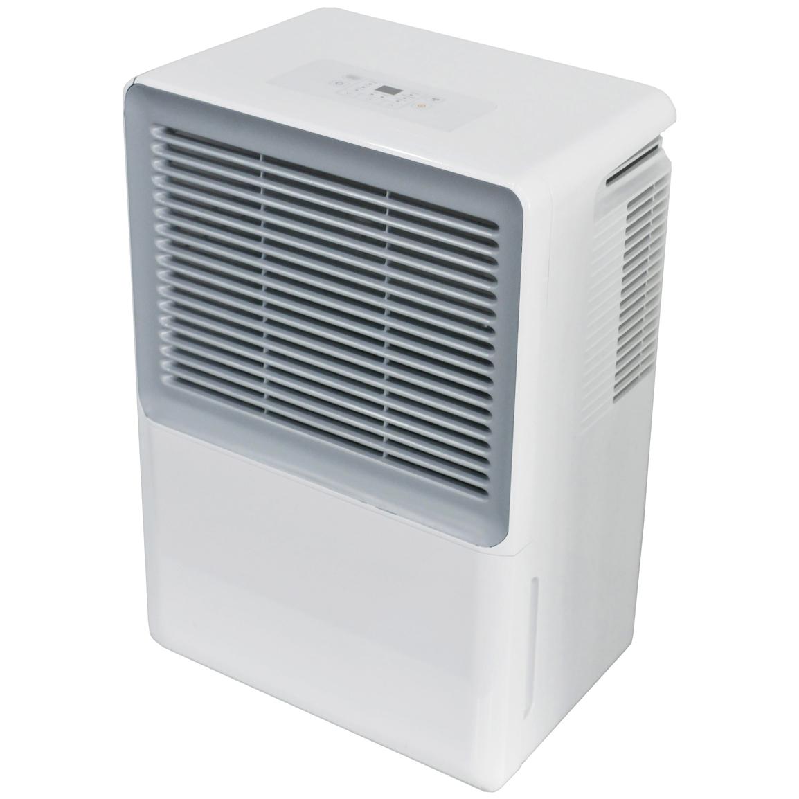 spt-70-pint-energy-star-dehumidifier-with-built-in-pump-593870