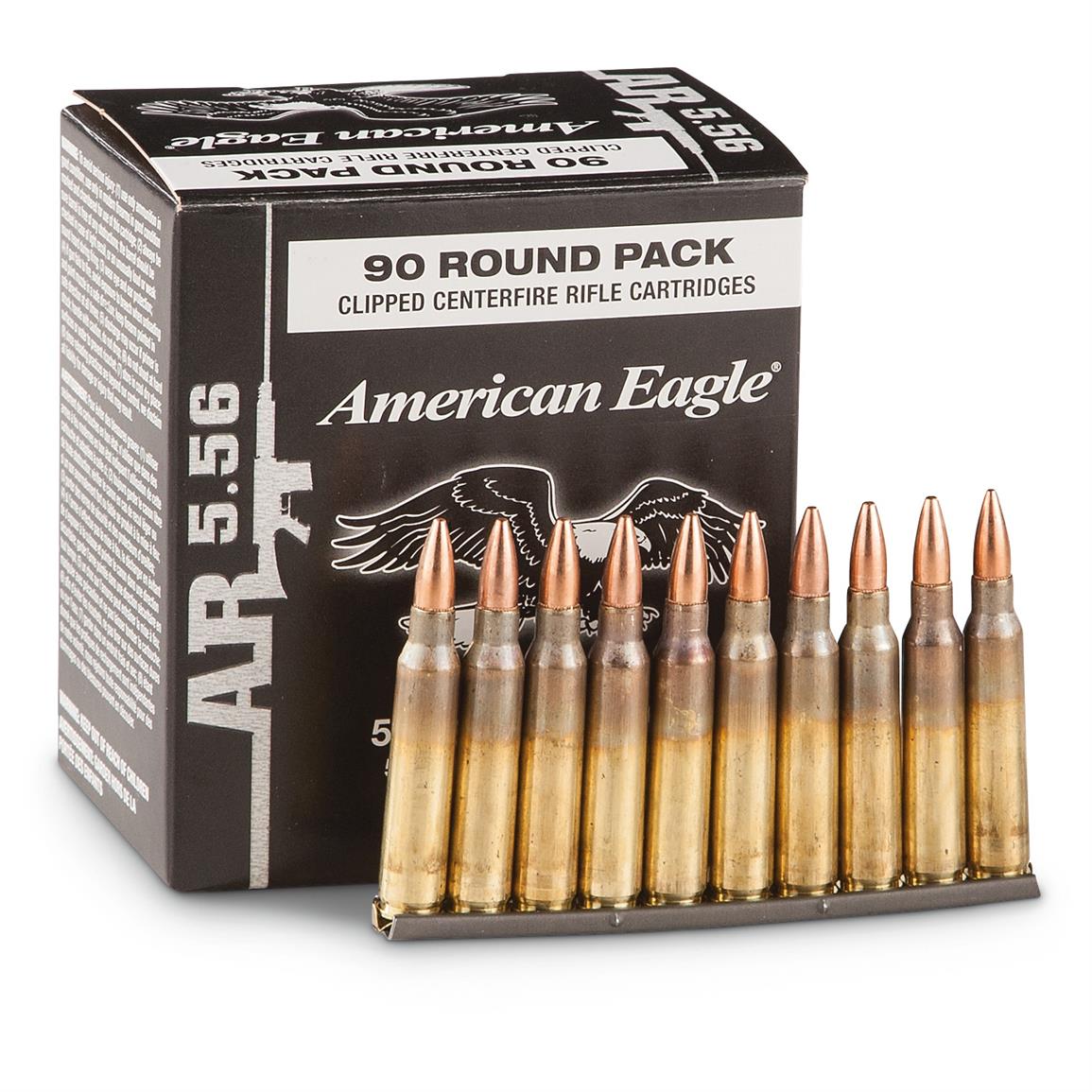 federal-american-eagle-223-5-56x45mm-fmj-62-grain-90-rounds-with