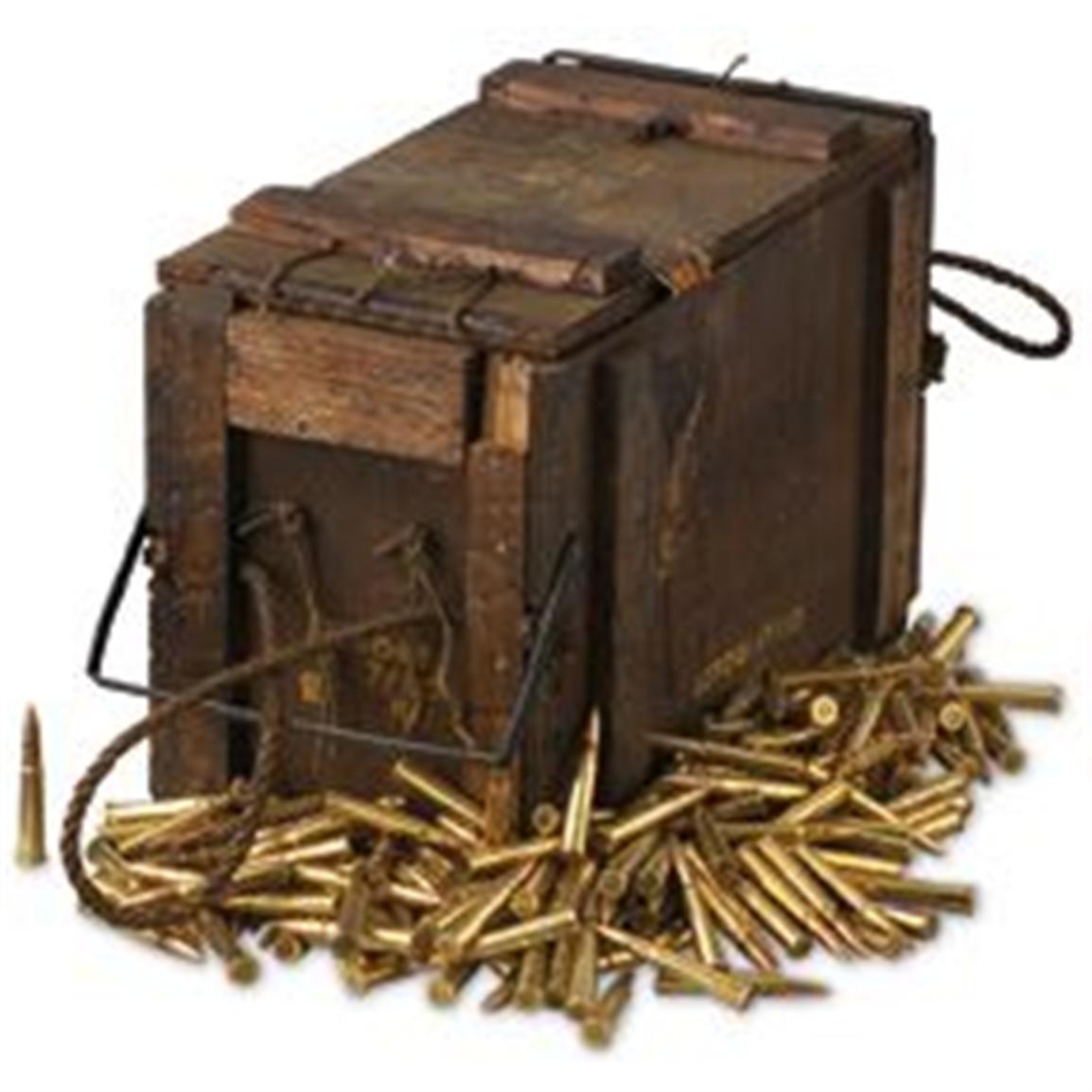 500-rds-303-british-fmj-ammo-60431-303-british-ammo-at-sportsman-s-guide