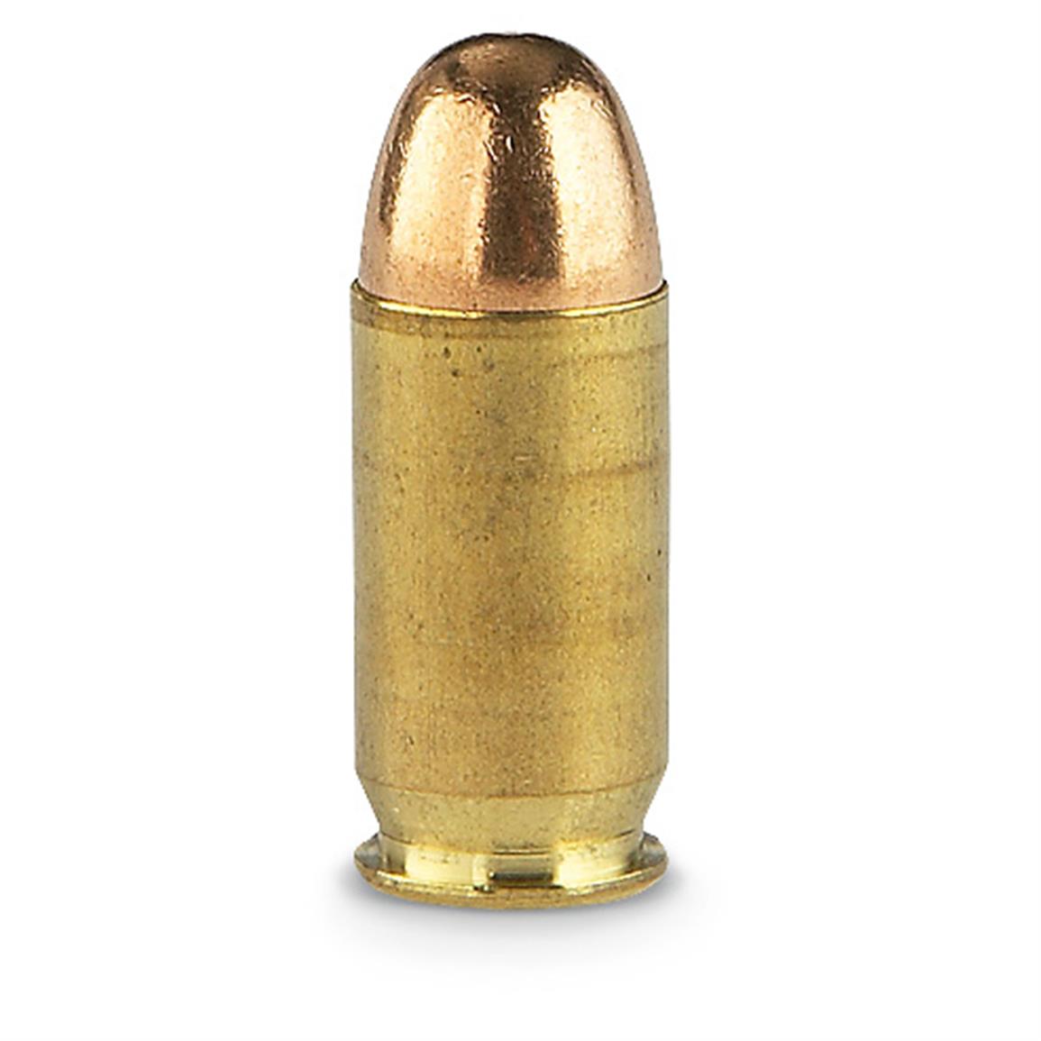 magtech-shootin-size-45-acp-fmj-230-grain-250-rounds-607822