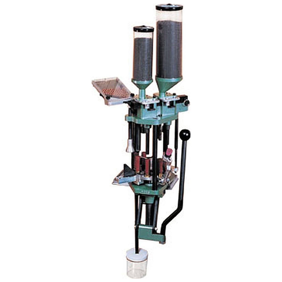 rcbs-the-grand-12-gauge-shotshell-press-608017-presses-at-sportsman