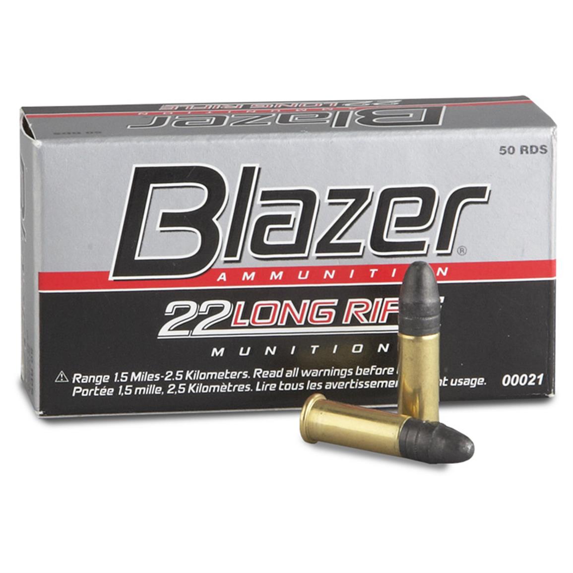 cci-blazer-22lr-lrn-40-grain-50-rounds-608537-22lr-ammo-at