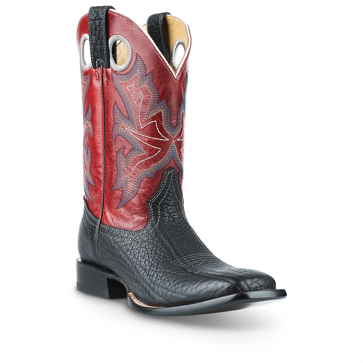 cowboy-boot-toe-styles-fashion-boots-western-boots-dress-shoes-men