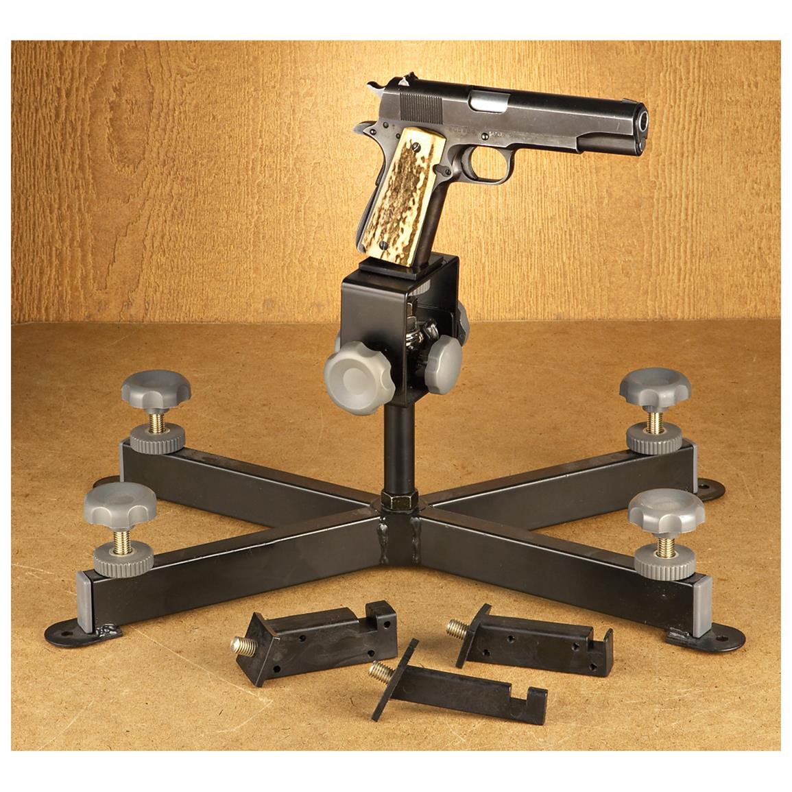 hyskore-handgun-assistant-pistol-vise-609659-shooting-rests-at