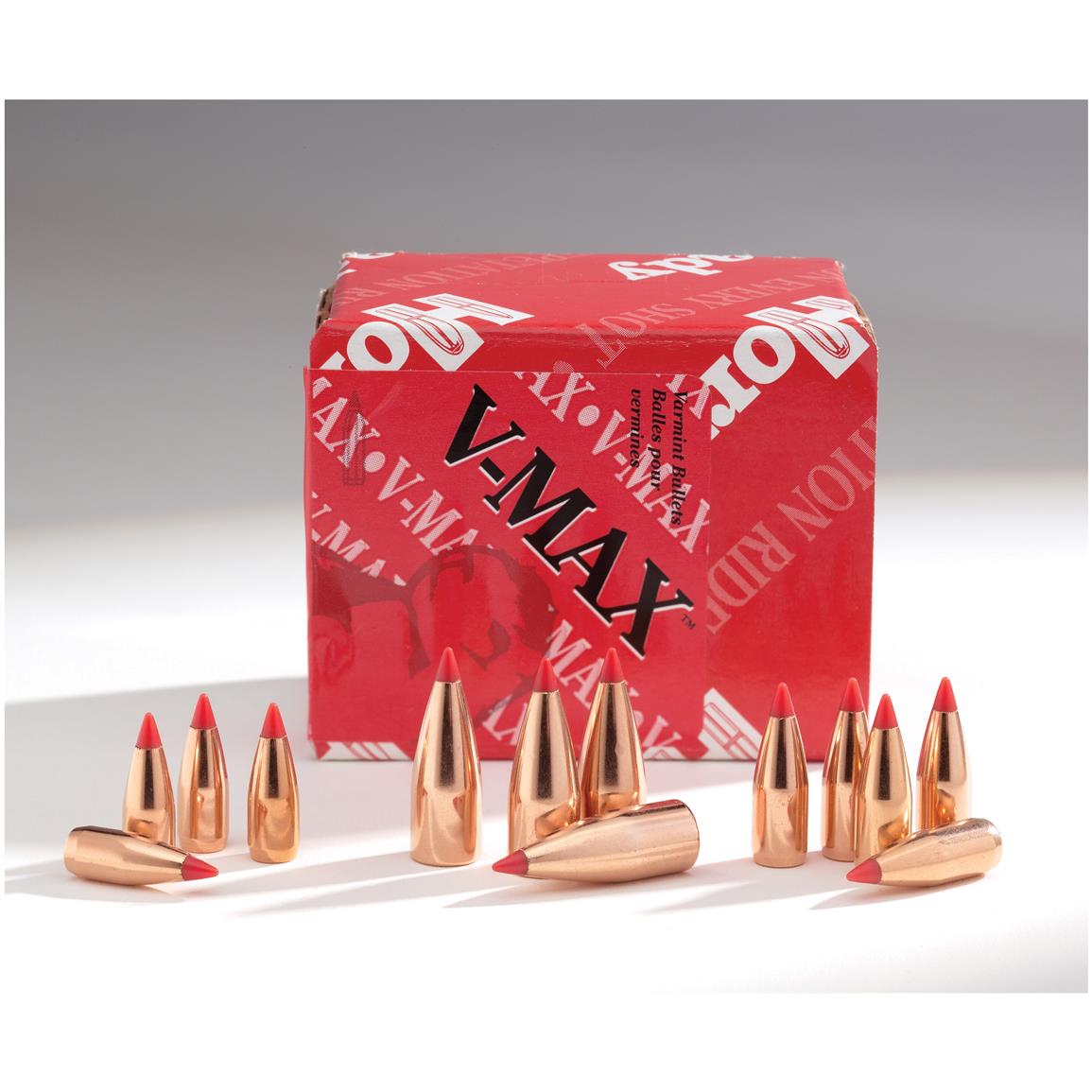 100-pk-of-hornady-224-22-caliber-35-grain-v-max-bullets-610785