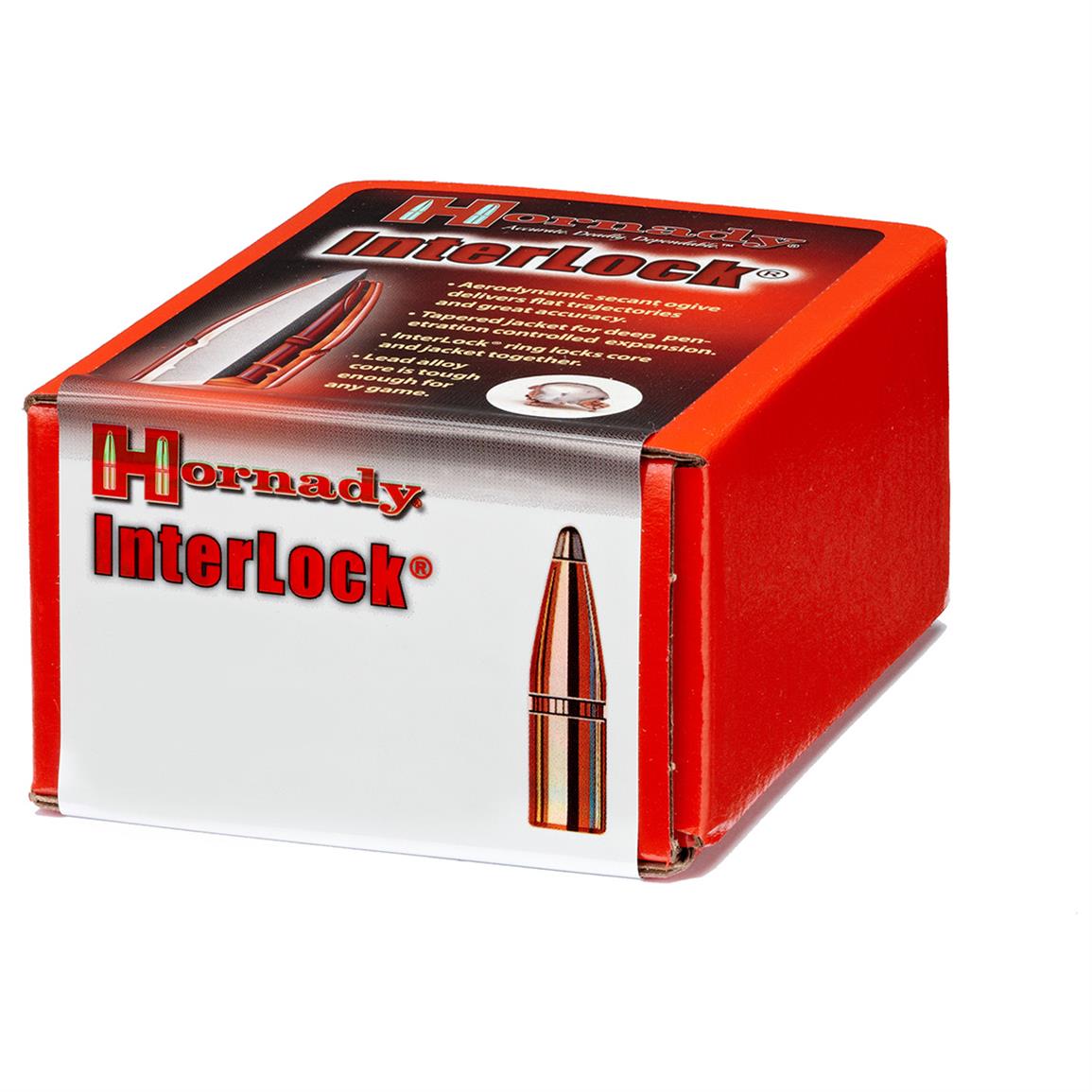 100-pk-of-hornady-270-caliber-140-grain-277-btsp-bullets-610843