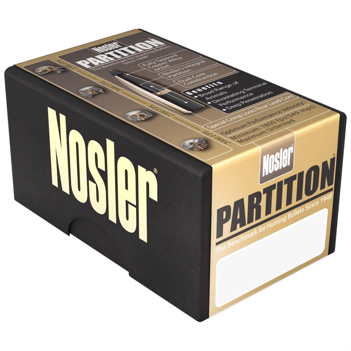 nosler-270-caliber-277-150-grain-sp-partition-bullets-box-of-50