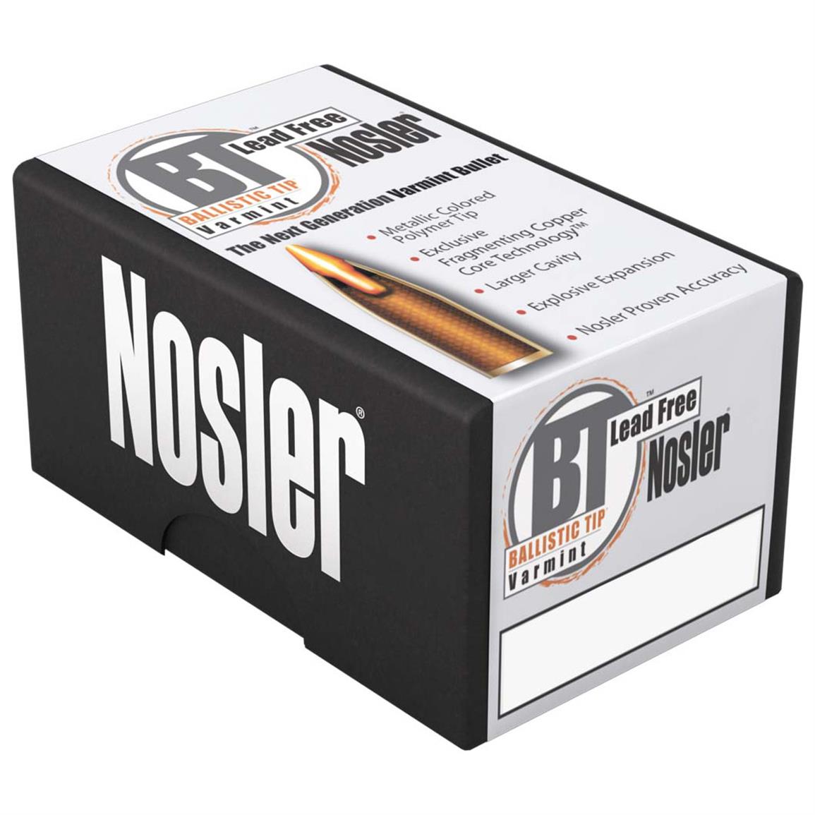 nosler-ballistic-tip-22-caliber-224-35-grain-spitzer-lead-free