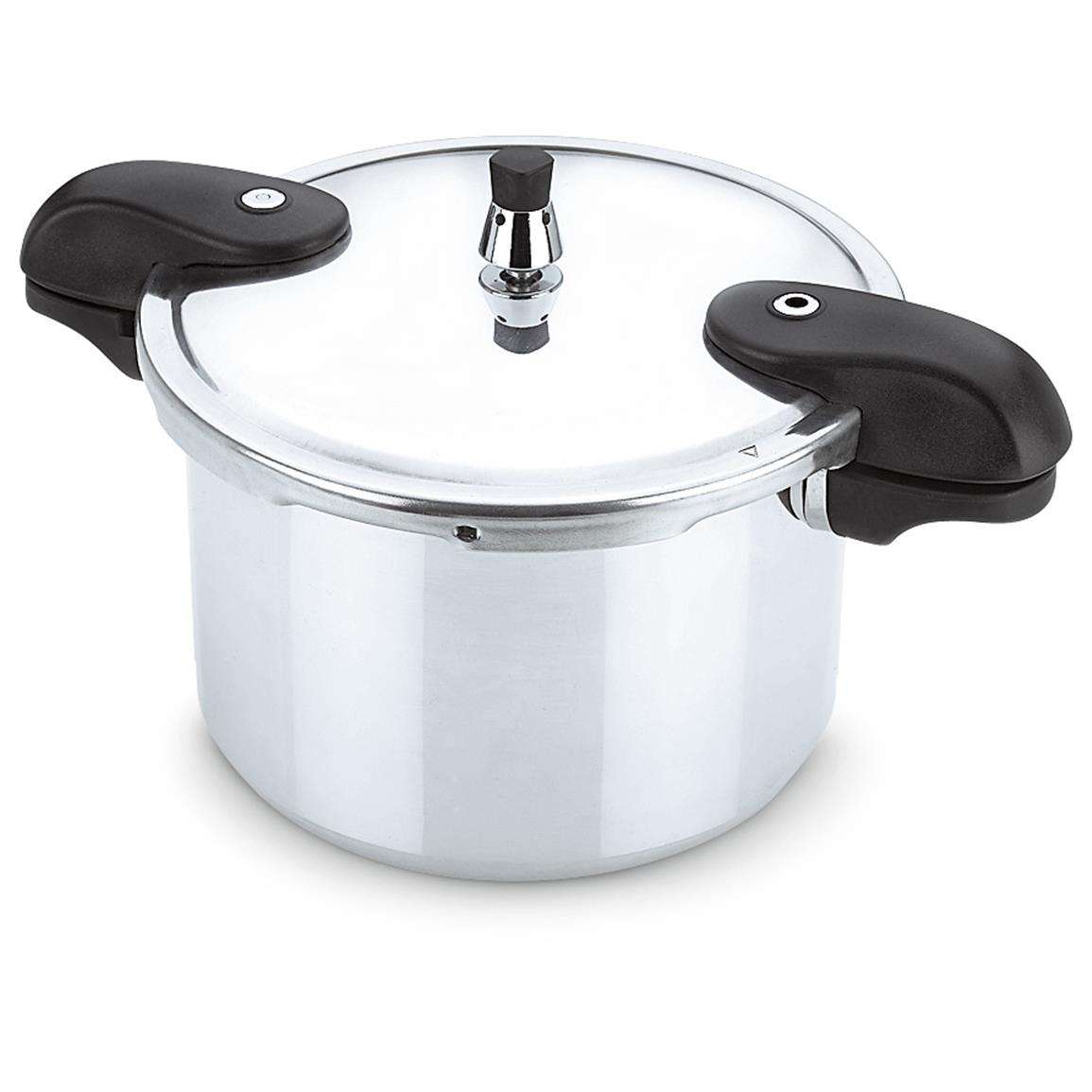 6-quart-aluminum-pressure-cooker-611579-canning-at-sportsman-s-guide