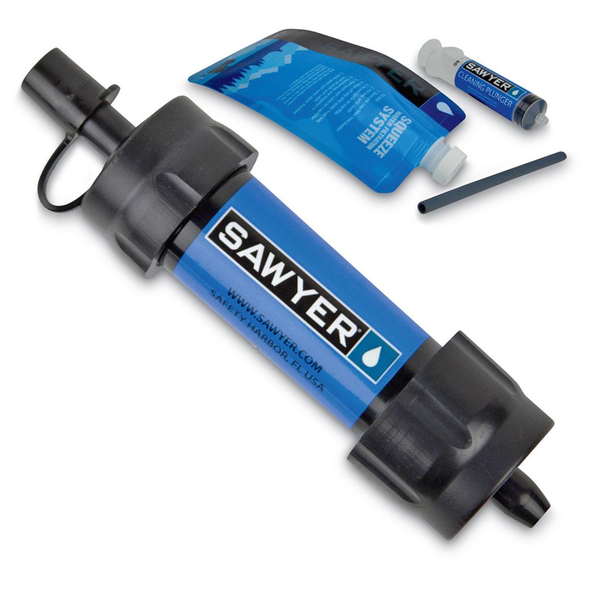 sawyer-mini-water-filter