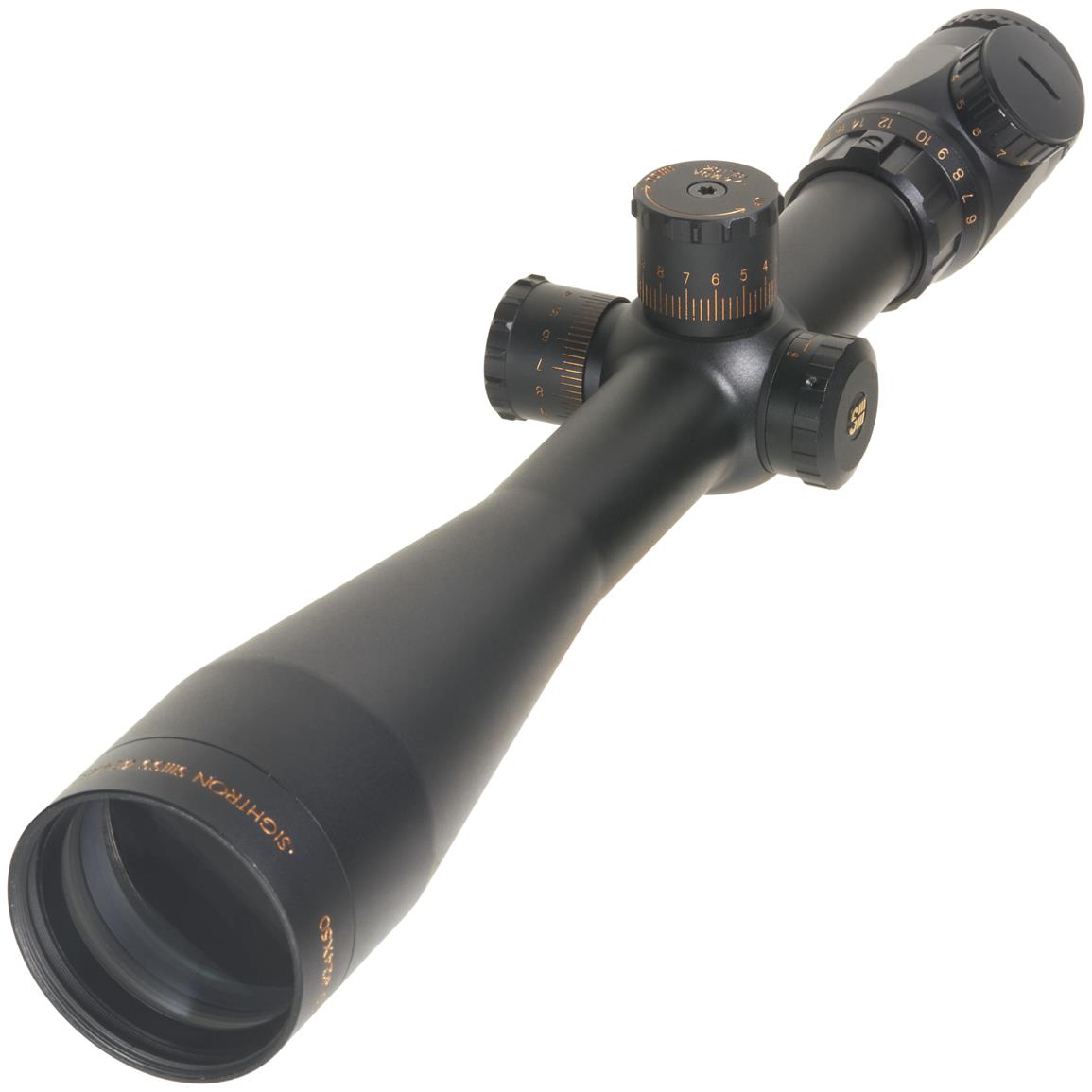 sightron-siii-ss-6-24x50mm-long-range-illuminated-reticle-rifle-scope