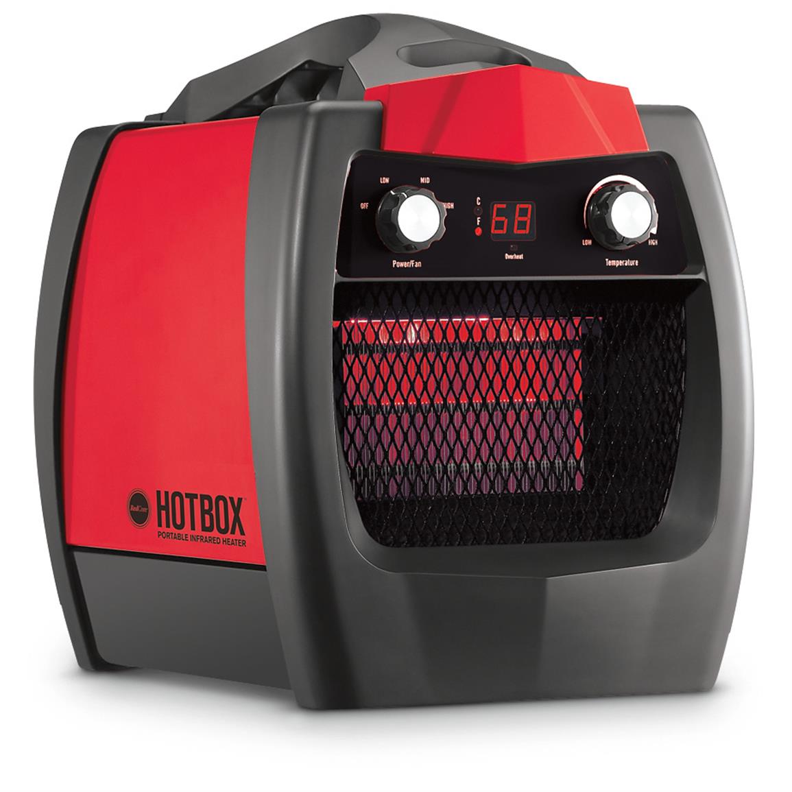 redcore-hotbox-infrared-electric-shop-heater-616052-garage-heaters