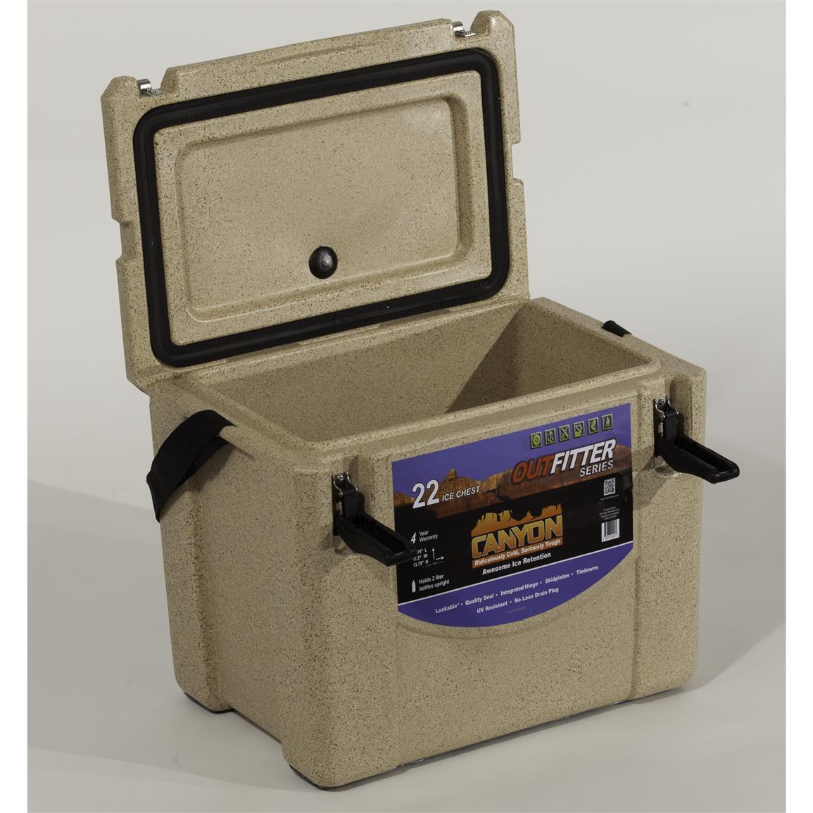 canyon-coolers-outfitter-series-22-qt-cooler-616739-coolers-at