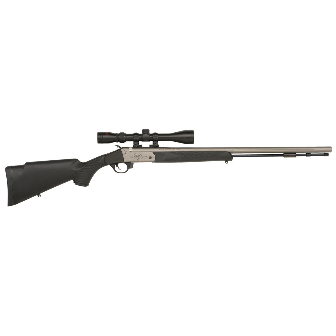 traditions-pursuit-ultralight-50-cal-black-powder-rifle-with-3