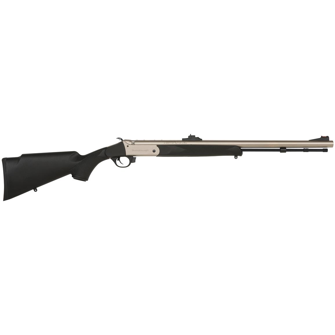 traditions-buckstalker-50-cal-black-powder-rifle-616876-black