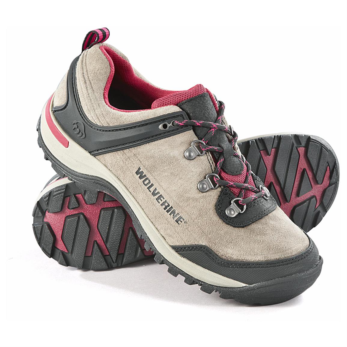 Best Lightweight Waterproof Womens Hiking Shoes at Ramona Johnson blog