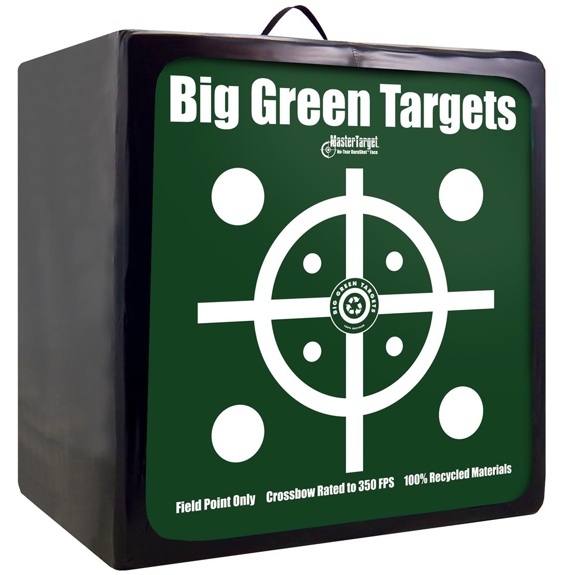 big-green-targets-buck-stops-20-archery-target-619458-archery