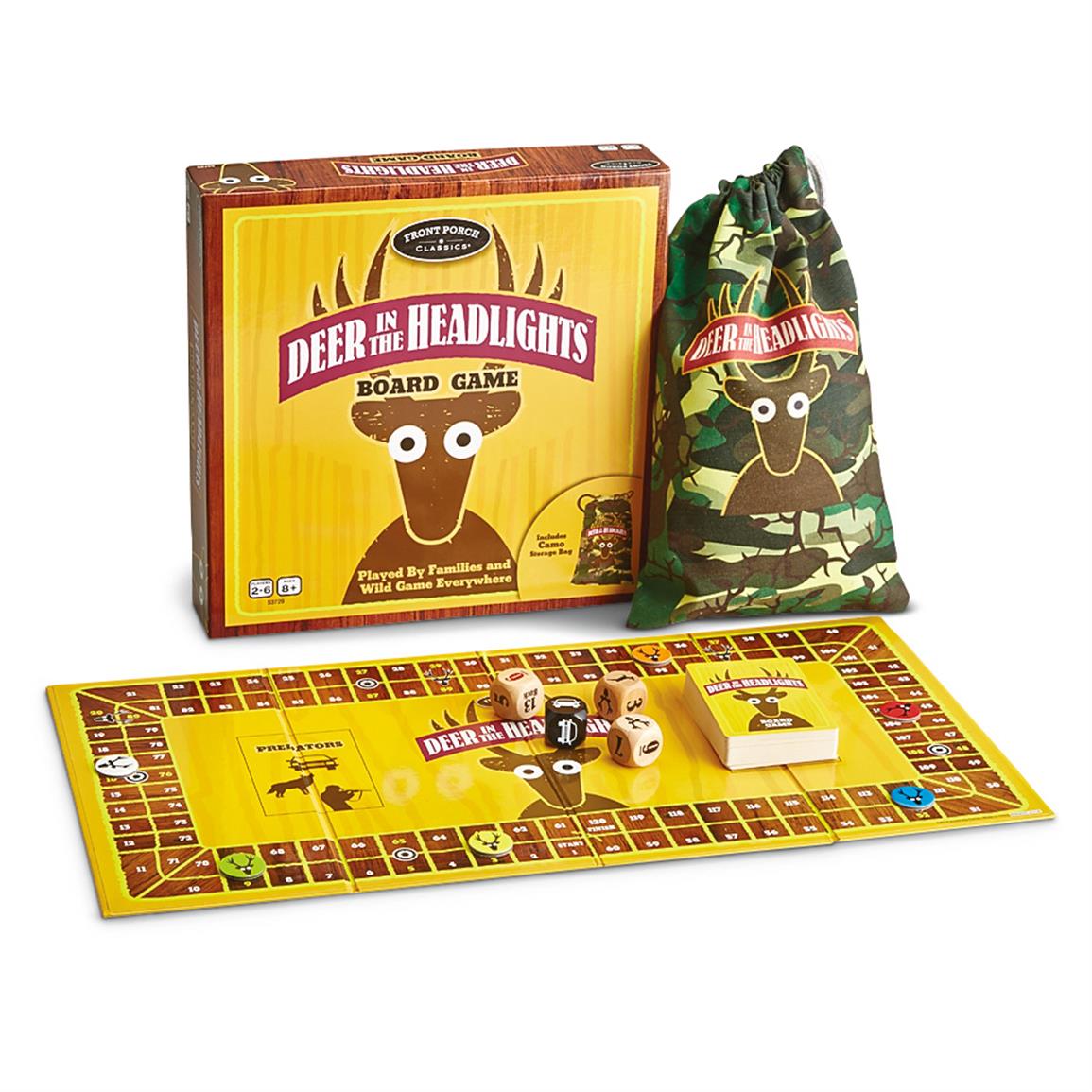 deer-in-the-headlights-board-game-621026-puzzles-games-at