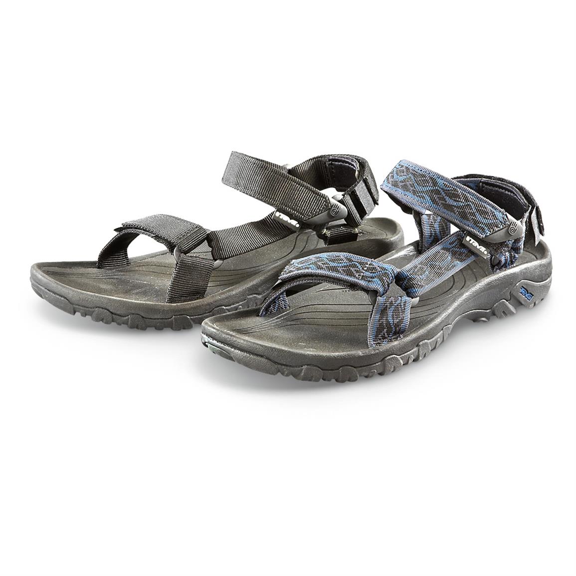 teva hurricane xlt sandals