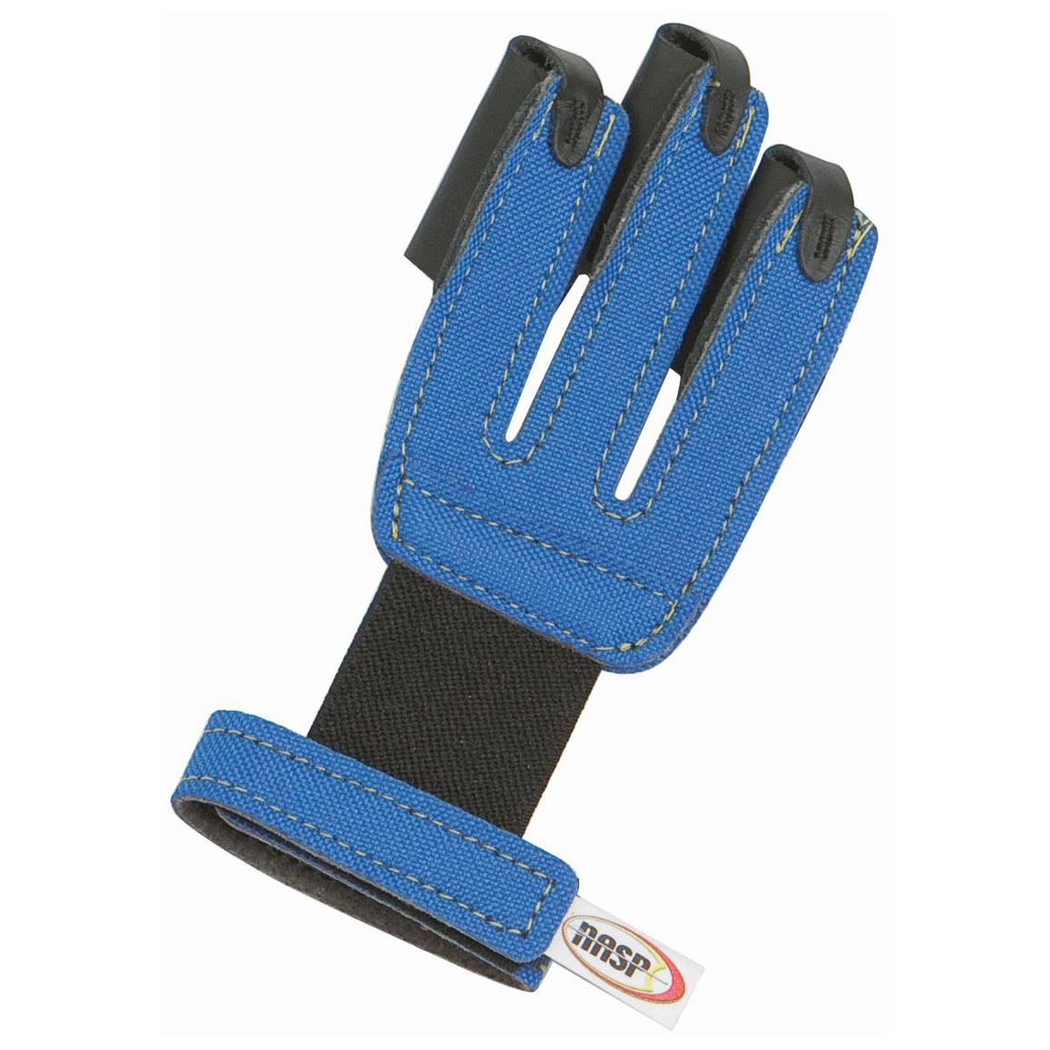 Neet Archery Shooting Glove at Lance McGonigal blog