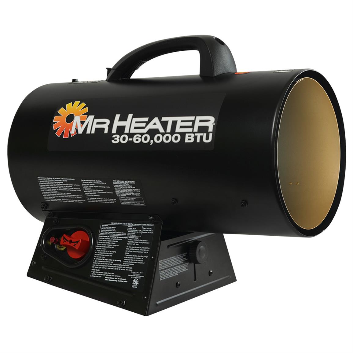 mr-heater-forced-air-60k-propane-heater-624253-garage-heaters-at