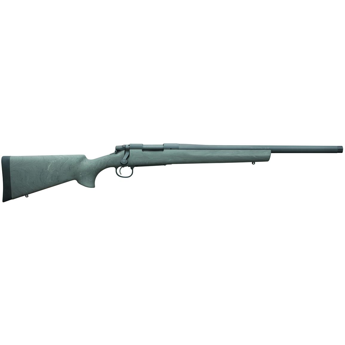 remington-700-sps-for-sale-guns