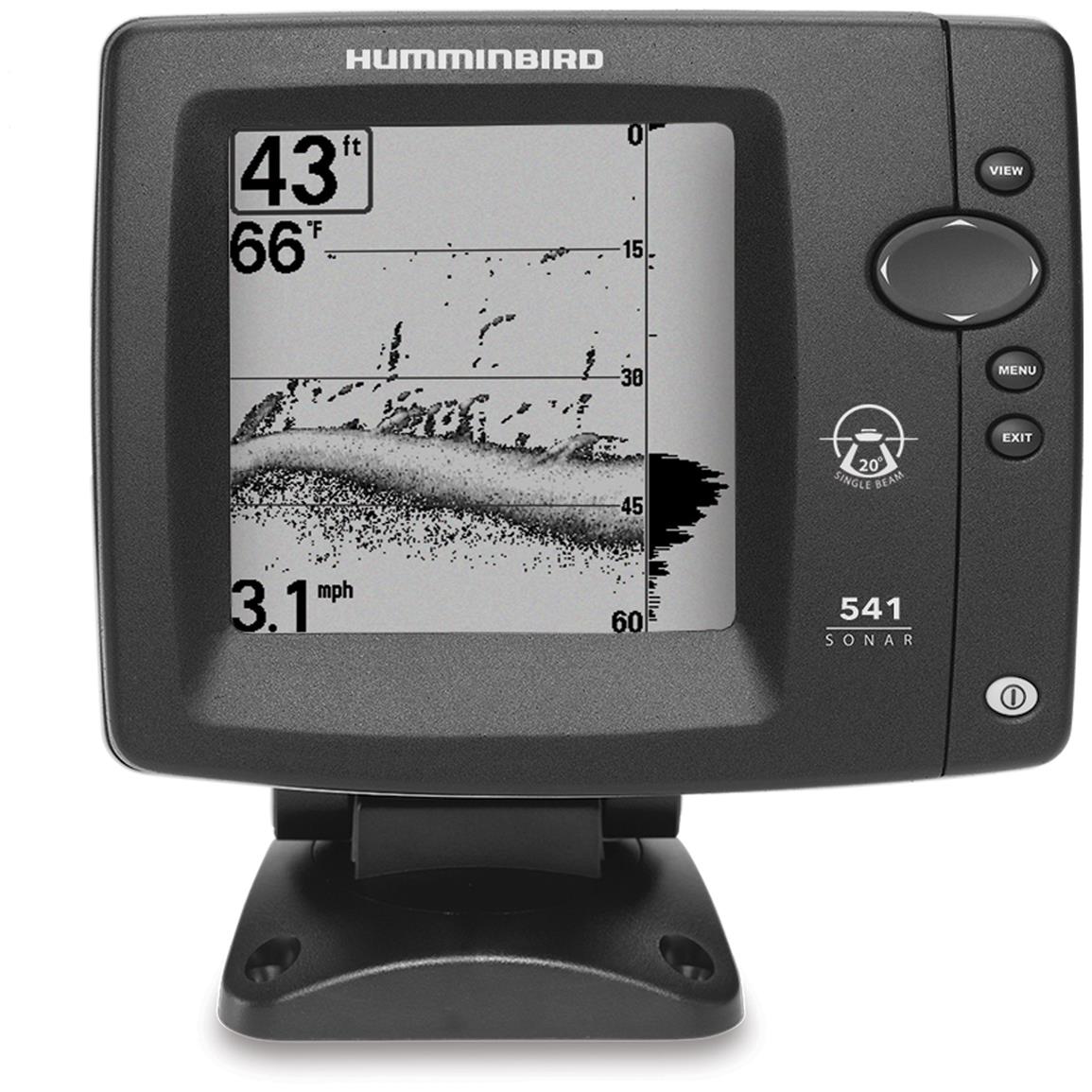 humminbird-541-fishfinder-634256-fish-finders-at-sportsman-s-guide