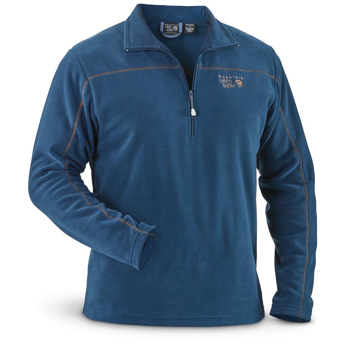 mountain-hardwear-men-s-microchill-zip-t-pullover-shirt-634258