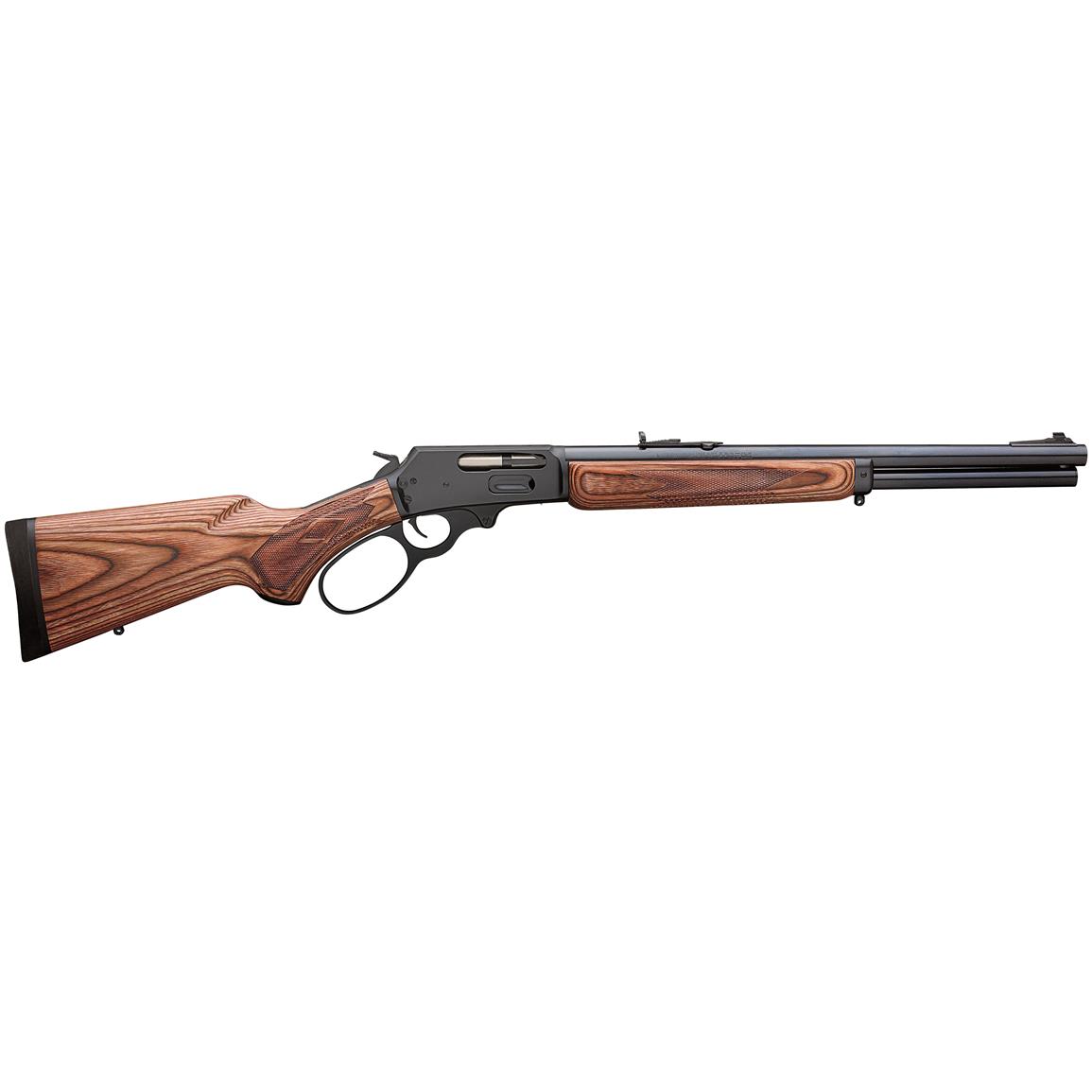 marlin-1895-gbl-lever-action-45-70-government-18-5-barrel-5-1