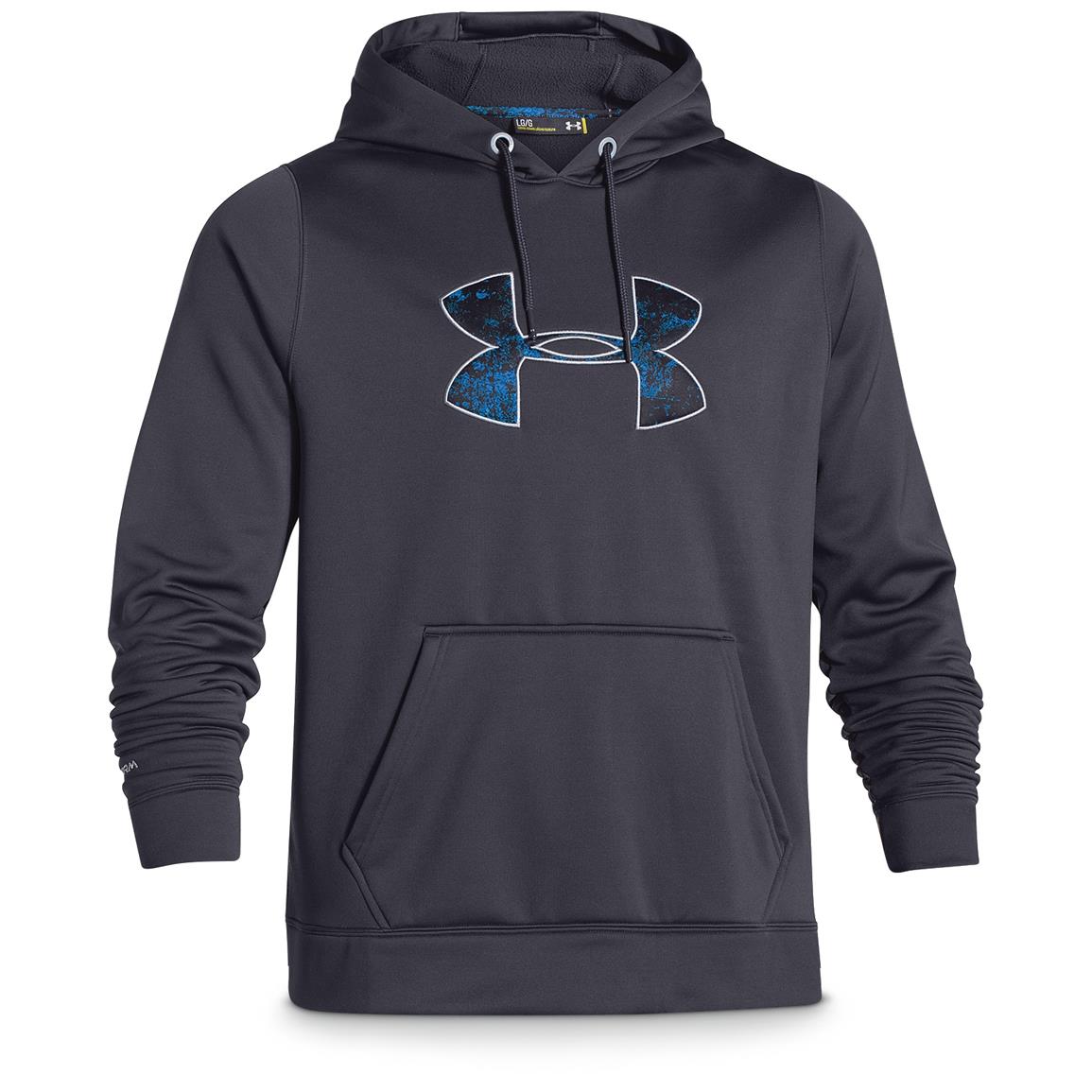 cheap under armour sweatshirts