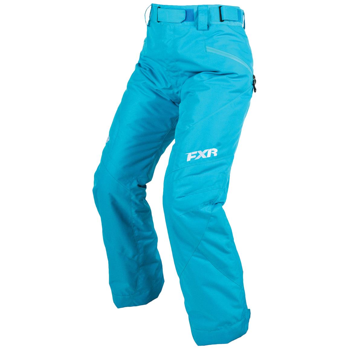 water proof pants