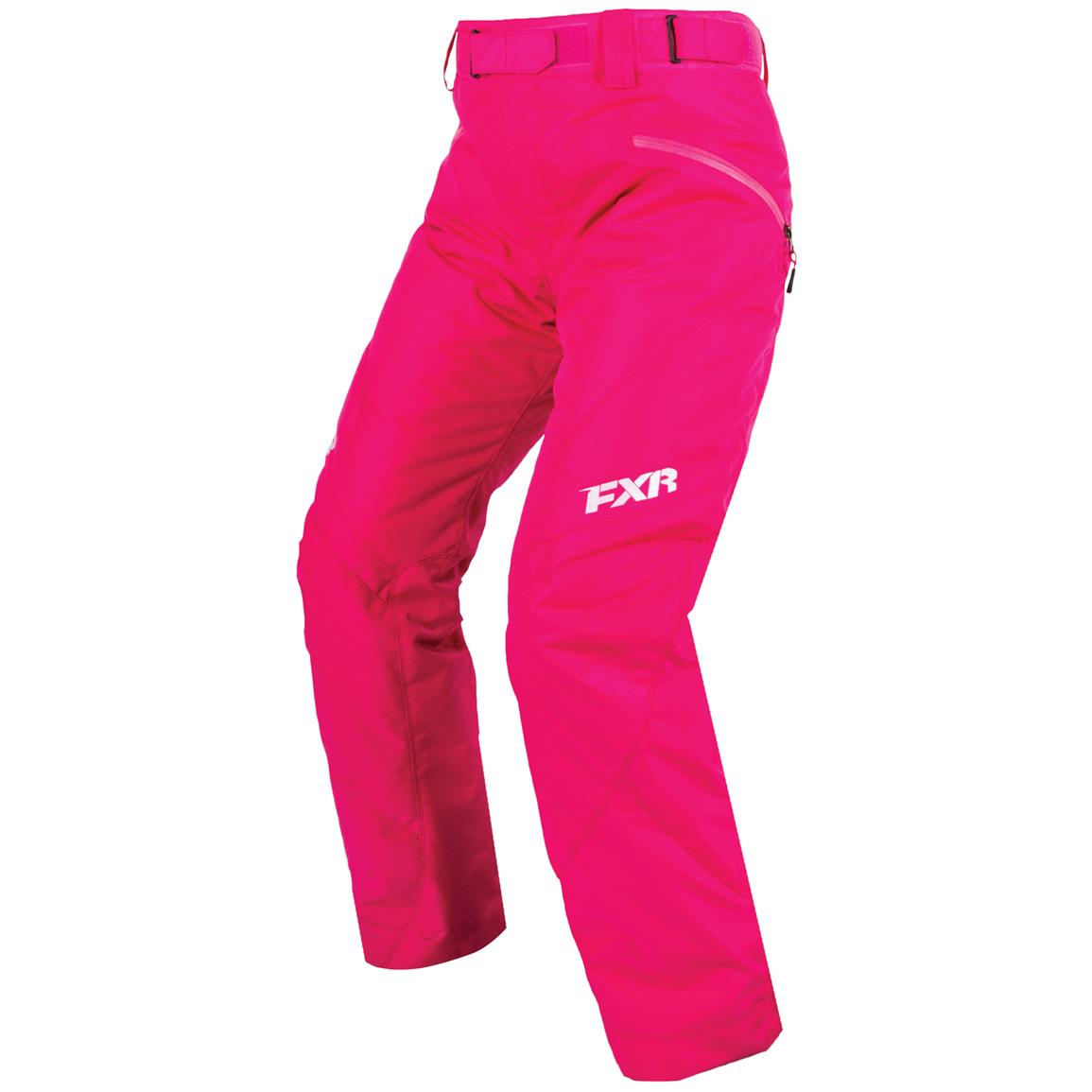 womens waterproof running pants