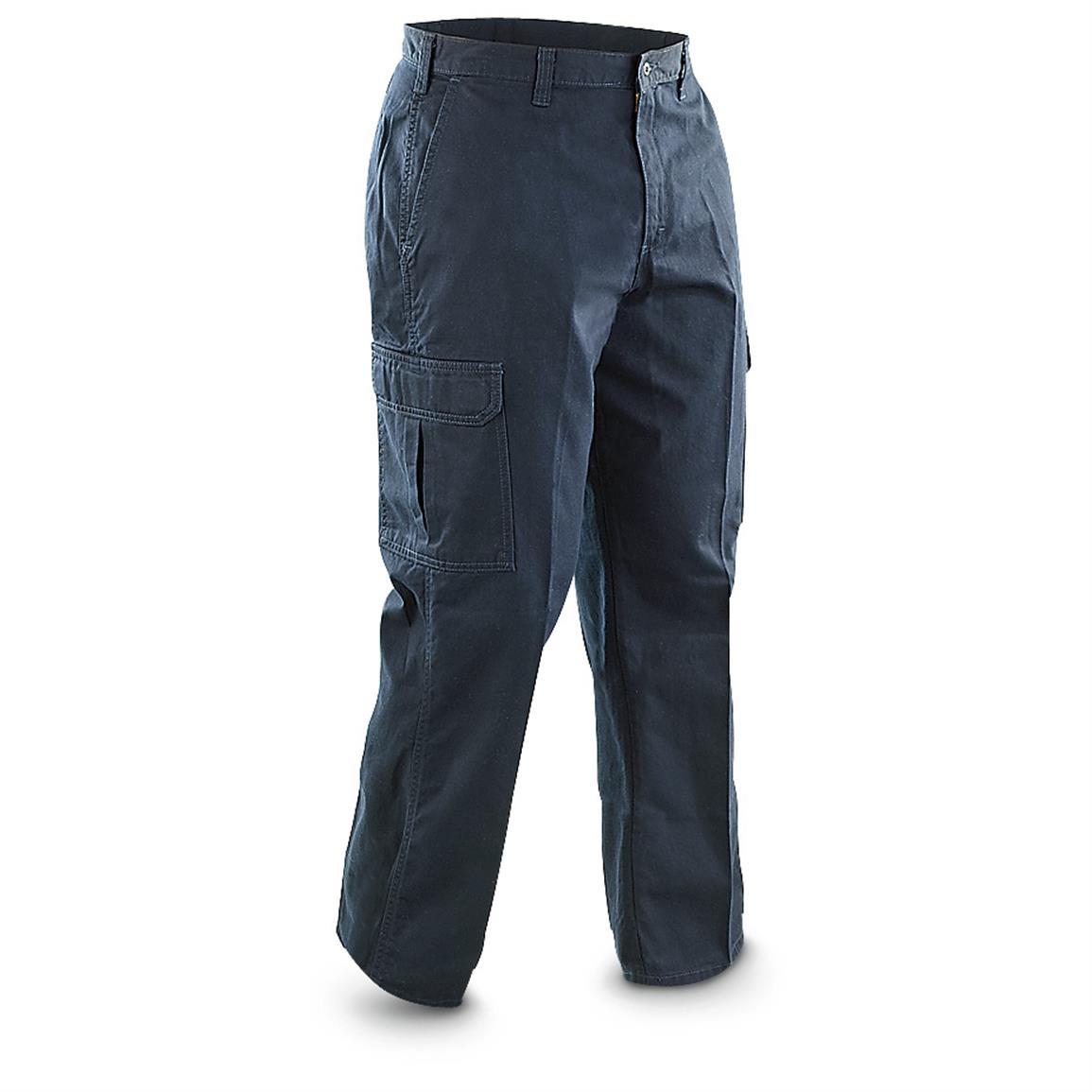 dickies jeans cargo